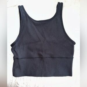 Lululemon Power Pivot Tank